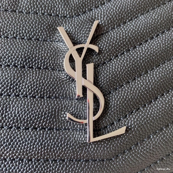 LOU YSL BAG MINI 0715